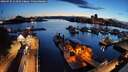 ./images/victoria/wharf/20260730/wharf20260730_213501M.jpg