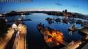 ./images/victoria/wharf/20260730/wharf20260730_214001M.jpg