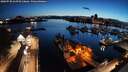 ./images/victoria/wharf/20260730/wharf20260730_214501M.jpg