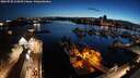 ./images/victoria/wharf/20260730/wharf20260730_215001M.jpg