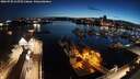./images/victoria/wharf/20260730/wharf20260730_215501M.jpg