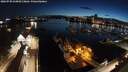 ./images/victoria/wharf/20260730/wharf20260730_220001M.jpg