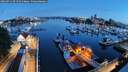 ./images/victoria/wharf/20260731/wharf20260731_051501M.jpg