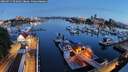 ./images/victoria/wharf/20260731/wharf20260731_052002M.jpg