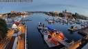 ./images/victoria/wharf/20260731/wharf20260731_052501M.jpg