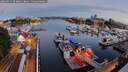 ./images/victoria/wharf/20260731/wharf20260731_053001M.jpg