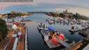 ./images/victoria/wharf/20260731/wharf20260731_053501M.jpg