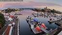 ./images/victoria/wharf/20260731/wharf20260731_054001M.jpg
