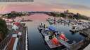 ./images/victoria/wharf/20260731/wharf20260731_054501M.jpg