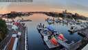 ./images/victoria/wharf/20260731/wharf20260731_055501M.jpg