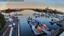 ./images/victoria/wharf/20260731/wharf20260731_060001M.jpg