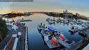 ./images/victoria/wharf/20260731/wharf20260731_060501M.jpg