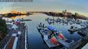 ./images/victoria/wharf/20260731/wharf20260731_061001M.jpg