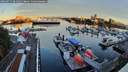 ./images/victoria/wharf/20260731/wharf20260731_061501M.jpg