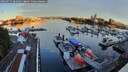 ./images/victoria/wharf/20260731/wharf20260731_062001M.jpg
