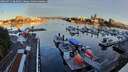 ./images/victoria/wharf/20260731/wharf20260731_063001M.jpg