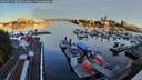 ./images/victoria/wharf/20260731/wharf20260731_063501M.jpg