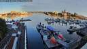 ./images/victoria/wharf/20260731/wharf20260731_064001M.jpg