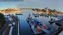 ./images/victoria/wharf/20260731/wharf20260731_064501M.jpg
