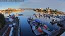 ./images/victoria/wharf/20260731/wharf20260731_065501M.jpg