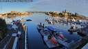 ./images/victoria/wharf/20260731/wharf20260731_070001M.jpg