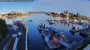 ./images/victoria/wharf/20260731/wharf20260731_070501M.jpg