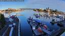 ./images/victoria/wharf/20260731/wharf20260731_071001M.jpg