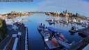 ./images/victoria/wharf/20260731/wharf20260731_071501M.jpg