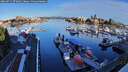 ./images/victoria/wharf/20260731/wharf20260731_072001M.jpg