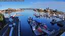 ./images/victoria/wharf/20260731/wharf20260731_072501M.jpg