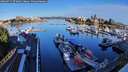 ./images/victoria/wharf/20260731/wharf20260731_073001M.jpg