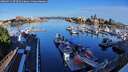 ./images/victoria/wharf/20260731/wharf20260731_073501M.jpg