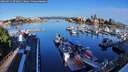 ./images/victoria/wharf/20260731/wharf20260731_074002M.jpg