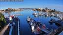 ./images/victoria/wharf/20260731/wharf20260731_074501M.jpg