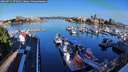 ./images/victoria/wharf/20260731/wharf20260731_075001M.jpg