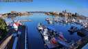 ./images/victoria/wharf/20260731/wharf20260731_075501M.jpg