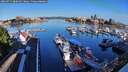 ./images/victoria/wharf/20260731/wharf20260731_080001M.jpg