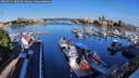 ./images/victoria/wharf/20260731/wharf20260731_080501M.jpg