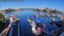 ./images/victoria/wharf/20260731/wharf20260731_081501M.jpg