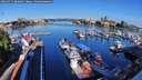 ./images/victoria/wharf/20260731/wharf20260731_082001M.jpg