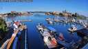 ./images/victoria/wharf/20260731/wharf20260731_082501M.jpg