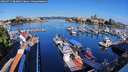 ./images/victoria/wharf/20260731/wharf20260731_083001M.jpg