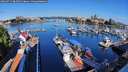 ./images/victoria/wharf/20260731/wharf20260731_083501M.jpg
