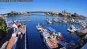 ./images/victoria/wharf/20260731/wharf20260731_085001M.jpg