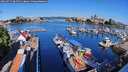 ./images/victoria/wharf/20260731/wharf20260731_085501M.jpg