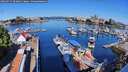 ./images/victoria/wharf/20260731/wharf20260731_093001M.jpg