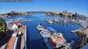 ./images/victoria/wharf/20260731/wharf20260731_093501M.jpg