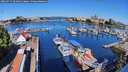 ./images/victoria/wharf/20260731/wharf20260731_094001M.jpg