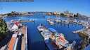 ./images/victoria/wharf/20260731/wharf20260731_094501M.jpg