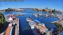 ./images/victoria/wharf/20260731/wharf20260731_095001M.jpg